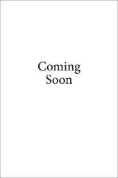 School Survivor: An Unofficial Minecrafter's Novel, Book One