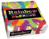 The Rainbow Game