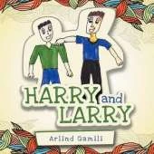 Harry and Larry