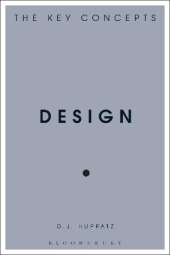 Design: The Key Concepts