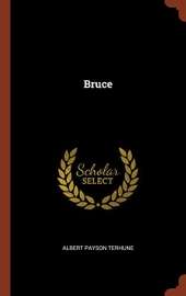 Bruce