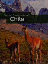 Chile