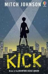 Kick