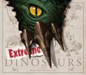 Extreme Dinosaurs