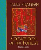 Creatures of the Forest