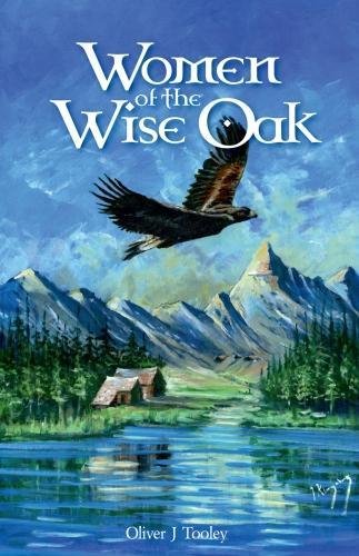 Women of the Wise Oak