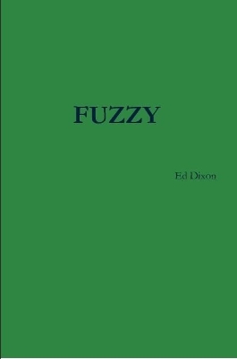 FUZZY
