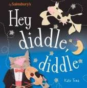 Hey Diddle Diddle