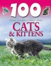 Cats and Kittens