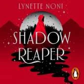 Shadow Reaper