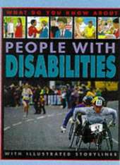 Disabilities