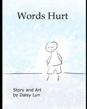 Words Hurt