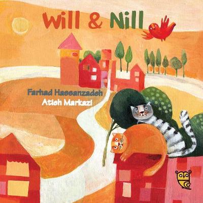 Will & Nill