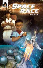 Space Race