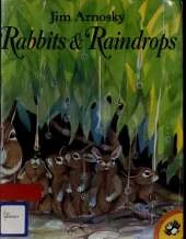 Rabbits and Raindrops
