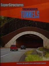 Tremendous Tunnels