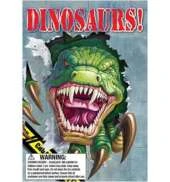 Dinosaur