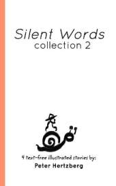 Silent Words: Collection 2