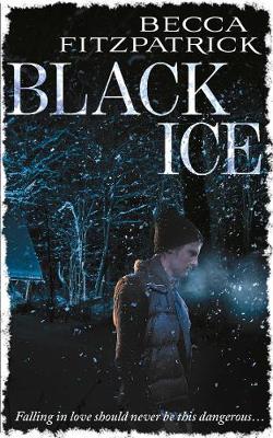 Black Ice