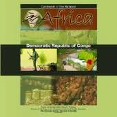 Democratic Republic of the Congo