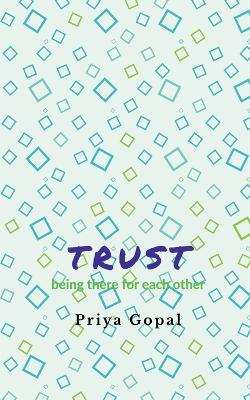 Trust