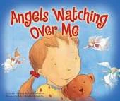 Angels Watching Over Me