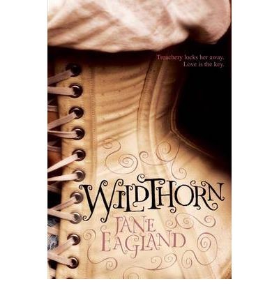 Wildthorn