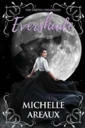 Evershade