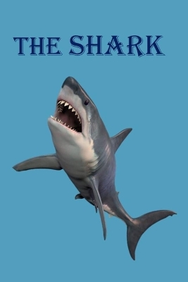 The Shark: The one that seldom sleeps.