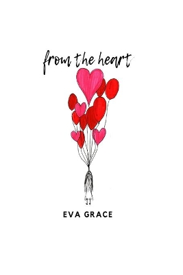 from the heart