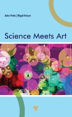 Science Meets Art