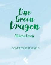 One Green Dragon