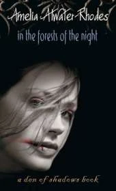 In the Forests of the Night