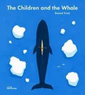 The Children and the Whale