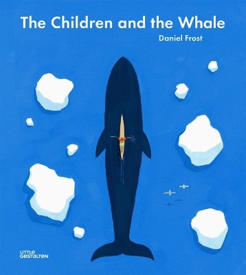 The Children and the Whale