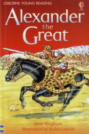 Alexander the Great