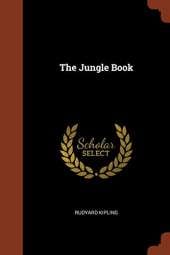 The Jungle Book