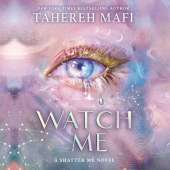 Watch Me
