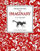 Imagining the Imaginary