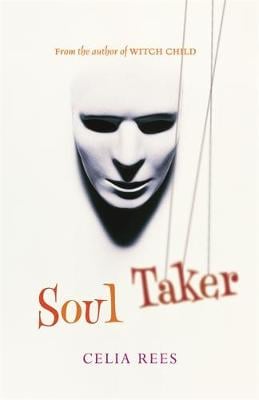 The Soul Taker