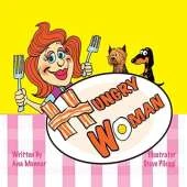 Hungry Woman