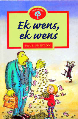 Ek Wens, Ek Wens