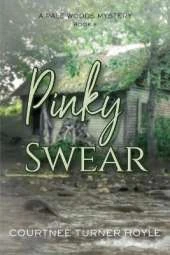 Pinky Swear