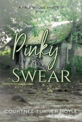 Pinky Swear