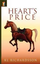 Heart's Price
