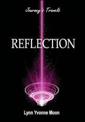 Reflection - Journey's Travels