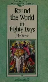 Around the World in Eighty Days