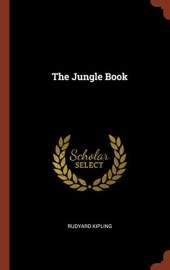 The Jungle Book