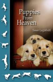 Puppies from Heaven