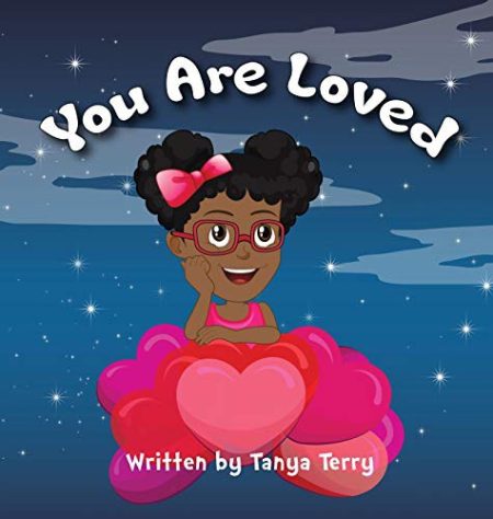 You Are Loved